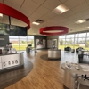 Verizon gallery
