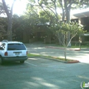 Pecan Creek Office Park - Office Buildings & Parks