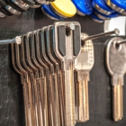 York Lock & Key Inc