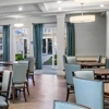 Palm Beach Memory Care gallery