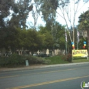 Creekside Villas Apartments - Closed - Apartments