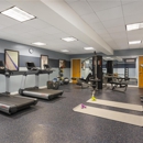 Best Western Premier Plainview-Long Island Hotel - Hotels