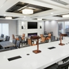 Holiday Inn Express & Suites I-26 & US 29 at Westgate Mall by IHG gallery