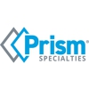 Prism Specialties Textiles of Southeast Michigan gallery