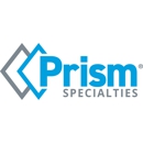 Prism Specialties of Cleveland and Southwestern PA - Water Damage Restoration