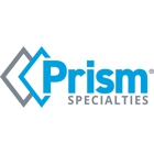 Prism Specialties of Oklahoma