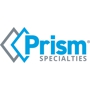 Prism Specialties of DC, MD and VA Metro
