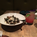 Gather - American Restaurants