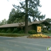 David Ispas Realtor-Town gallery