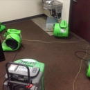 SERVPRO of Helotes and Leon Springs - Air Duct Cleaning