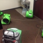 SERVPRO of Helotes and Leon Springs
