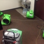 SERVPRO of The Hill Country