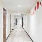 Life Skills Autism Academy ABA Therapy Center