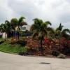 Power Self Storage - Kuakini gallery