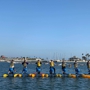 Long Beach Hydrobikes