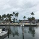 Breezy Palms Resort - Resorts