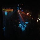 Haven Nightclub - Night Clubs