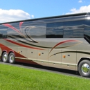 West Katy RV & Boat Storage - Recreational Vehicles & Campers-Storage