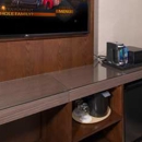 Durham Marriott City Center - Convention Services & Facilities