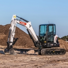 Bobcat Plus, Inc.