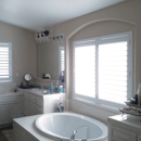 Budget Blinds of Los Banos - Shutters