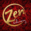 Zen Culinary - American Restaurants