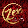 Zen Culinary