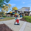 Mellow Mushroom Wake Forest - Pizza
