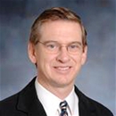 Dr. Gehring T Sauter, MD - Physicians & Surgeons, Radiology
