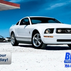 BLVD Select Preowned Automobiles