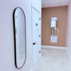 Habana Dental Care gallery