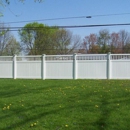 Fence Solutions - Fence Repair