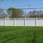 Fence Solutions