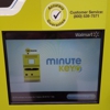 Minute Key gallery