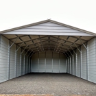Metal Carport Depot