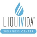 Liquivida Wellness Center | Fort Lauderdale - Medical Centers