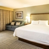 Hampton Inn Philadelphia-International Airport gallery