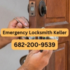 Emergency Locksmith Keller