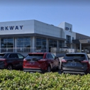 Parkway Ford - New Car Dealers