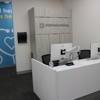 PDS Medical Group Queensridge gallery