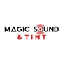 Magic Sound & Tint