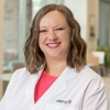 Kelsey Rae Damron, MD gallery