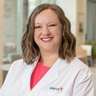 Kelsey Rae Damron, MD