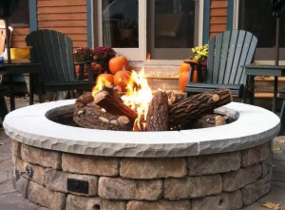 Highland Hearth and Fireplace - Hamburg, NY