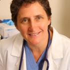 Dr. Karen E Robinson, MD