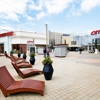 Del Amo Fashion Center gallery