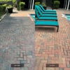 Rolling Suds of Kennesaw-Cartersville gallery