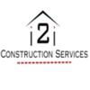 i2i Construction Services gallery