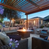 Montrachet Apartments gallery