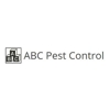 Ritzer's ABC Pest Control gallery